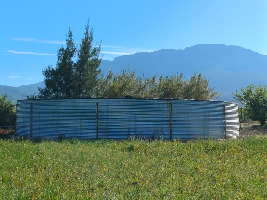 3 Bedroom Property for Sale in Prince Alfred Hamlet Western Cape